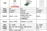 小米12富士调色技巧是什么？如何达到最佳效果？