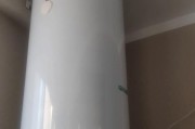 交房赠送的热水器拆卸方法是什么？需要哪些工具？