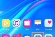 麦芒手机拍照延迟问题如何解决？