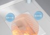 选择卫浴蹲便器，了解哪些牌子的好？（从品牌、质量、设计等角度为您解析）
