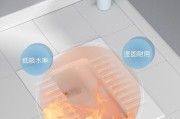 选择卫浴蹲便器，了解哪些牌子的好？（从品牌、质量、设计等角度为您解析）