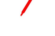 用PS制作GIF动画的完整步骤（从素材准备到动画导出）