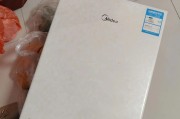 家用燃气热水器的安装高度（合理选择安装高度）