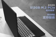 lenovo笔记本电脑品牌知名度如何？