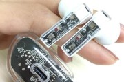透明耳机的型号选择标准是什么？