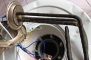 热水器出现故障如何检测？哪里坏了怎么判断？