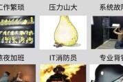 如何连接到高维网络服务器？步骤和安全性如何？
