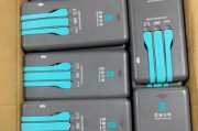 风衣充电宝数据线使用方法是什么？如何正确连接设备？
