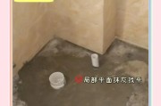 从蹲厕到坐厕的转变需要多长时间（蹲厕改为坐厕的必要性及适应过程分析）