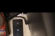 小米手机反复重启无法开机怎么办？常见原因及解决方法是什么？