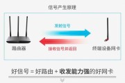 笔记本无线网卡能在台式机上使用吗？如何实现？