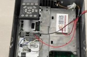 净水器开关电源故障的修复方法（解决净水器开关电源故障的简易修复方法）