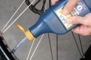 电瓶车后碟刹轮胎安装方法是什么？需要注意哪些问题？