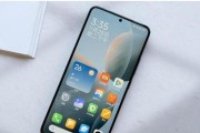哪四款手机口碑最好？如何选择口碑最佳的手机？
