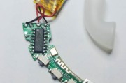 蓝牙耳机线接线方法是什么？接线后能正常工作吗？