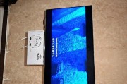 家用电视机黑屏的维修方法（解决电视机黑屏问题的实用技巧）