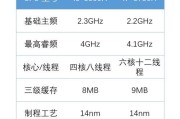 笔记本电脑CPU升级的步骤和注意事项是什么？