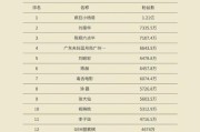 揭秘抖音网红前30排行榜，这些人如何成为抖音大佬（他们是如何在短视频平台上红遍全网的）
