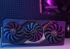 xtx显卡有哪些型号？它们的主要性能特点是什么？