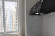租房安装燃气热水器需要满足哪些条件？