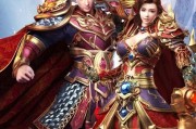 武易传奇单职业官方正版手游怎么下载？游戏特色和常见问题解答？