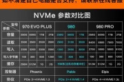 三星固态硬盘性能如何？