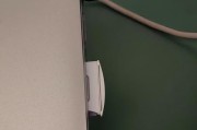 电脑扩容应该选择哪种内存卡？内存卡选择标准是什么？