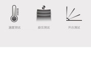 戴尔电脑保修联系方式是什么？