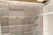 松下冰箱质量评测（为您揭示松下冰箱的优秀品质和先进科技）