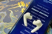 哪些蓝牙耳机的做工被认为出色？