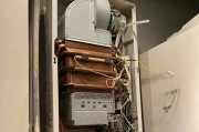 快速解决热水器故障的方法（15个步骤教你自行修复热水器问题）