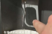 饮水机水温无法加热的解决办法（提高饮水机水温的有效方法）