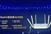 柜门散热路由器怎么用？散热不良会影响路由器性能吗？