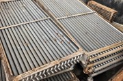 家用仓库散热器使用方法是什么？散热器发抖该如何解决？