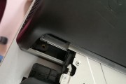 联想外接光驱如何保养？保养过程中需要注意什么？