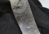 机械硬盘粘上胶带怎么清理？清理时应该注意什么？
