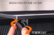 电柜机顶盒收纳盒拆解步骤是什么？