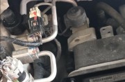 电瓶车后座为何会结冰？如何防止这种情况发生？