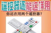 智能电机顶盒怎么安装？安装过程中需要注意什么？