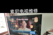 电视机不通电的问题与解决方法（了解电视机不通电的原因及如何自行处理）