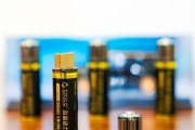 电池电流大小对价格有何影响？电流大的电池使用效果如何？
