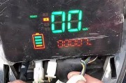 惠普战神99g3恢复出厂设置方法？