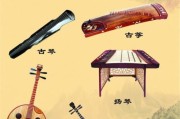 IPCC运营商配置文件的作用与优势（为运营商提供灵活管理和优化服务）