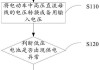 电瓶车低压调高压方法是什么？操作步骤详解？