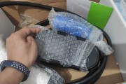 汽车蓝充电器的正确充电方法是什么？