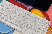 平板电脑设置enter为发送键方法？操作便捷性如何？
