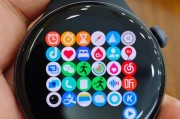 蓝河操作系统2新增功能实用吗？如何使用？