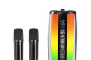 建始县哪里有卖音响的店？音响店的地址是什么？