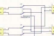 蜂鸟电瓶车电机的拆解方法是怎样的？