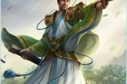 三国杀廖化厉害吗？廖化的技能特点和实战表现解析